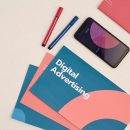 Display Ads