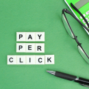 Pay-per-click