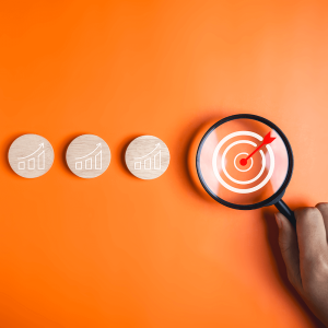 Retargeting