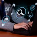 Search Engine Marketing