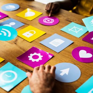 Social Media Ads