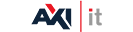 axi-it
