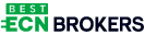 best-ecn-brokers