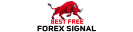 best-free-forex-signal