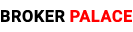 broker-palace