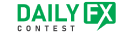 daily-fx-contest