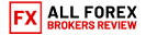 FX All Forex Brokers Review