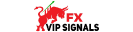 fx-vip-signals