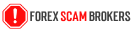 forex-scam-brokers