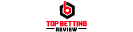 top-betting-review