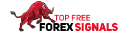 top-free-forex-signals