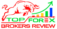top-fx-brokers-review